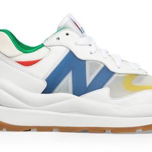 New Balance x STAUD 57/40